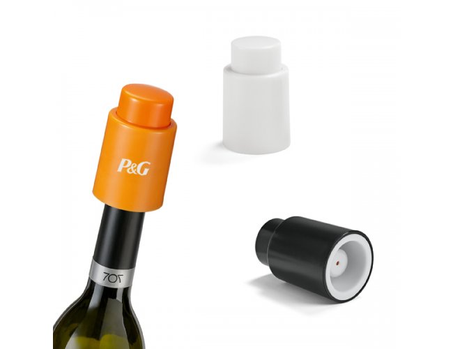 Rolha de v�cuo para garrafa 93892