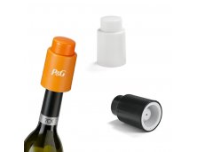 Rolha de v�cuo para garrafa 93892 Personalizada