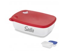 Caixa Herm�tica 93899 Personalizada para Brindes