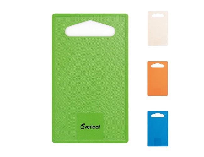 T�bua de Corte 94780