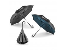 Guarda-chuva revers�vel 99146