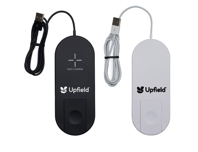 Base de Indu��o para Celular e Iwatch 04053