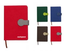 Bloco de Anota��es 3003 Personalizado