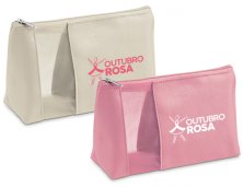 Bolsa de Cosm�ticos 92717 Personalizada
