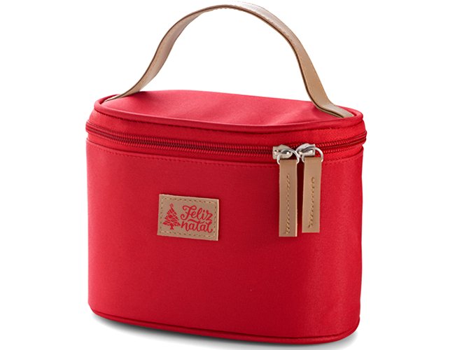 Necessaire de Cosm�ticos 92715 Personalizada