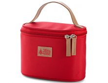 Necessaire de Cosm�ticos 92715 Personalizada