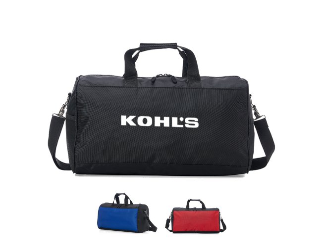 Bolsa de Poli�ster 26 Litros 04040