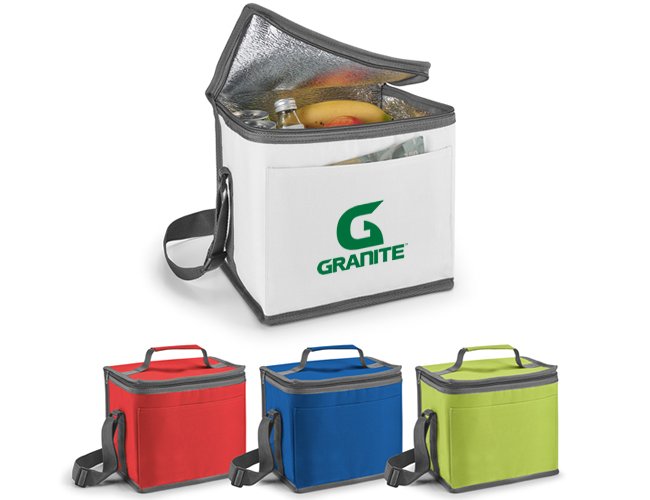 Bolsa t�rmica 9 Litros 98418 Personalizada