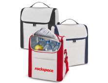 Bolsa t�rmica 12 Litros 98415 Personalizada