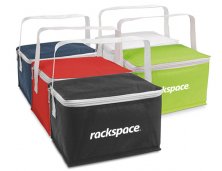 Bolsa T�rmica 3 Litros 98406 Personalizada