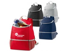 Mochila T�rmica 12 Litros 98408 Personalizada