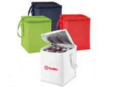 Bolsa T�rmica 4 Litros 98411 Personalizada