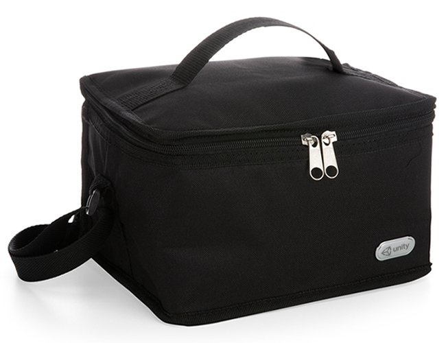 Necessaire T�rmica 4 Litros 18503 Personalizada