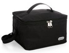 Necessaire T�rmica 4 Litros 18503 Personalizada