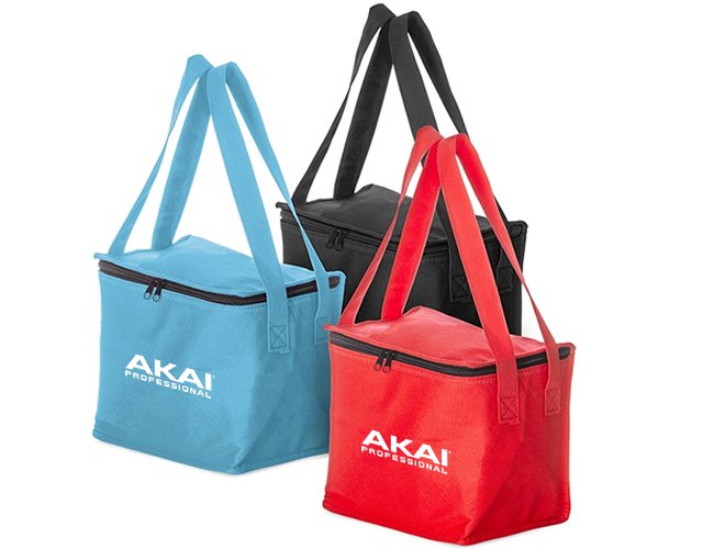 Bolsa T�rmica TNT 8,5 Litros 18524 Personnalizada