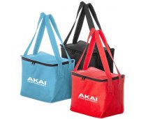 Bolsa T�rmica TNT 8,5 Litros 18524 Personalizada