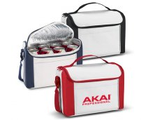 Bolsa t�rmica Para 8 Latas 98414 Personalizada