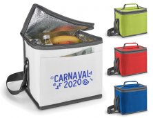 Bolsa t�rmica 9 Litros 98418 Personalizada