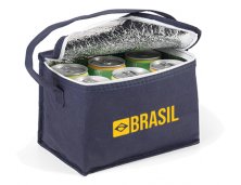 Bolsa T�rmica 98409 Personalizada
