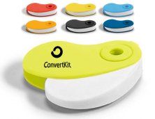 Borracha Capa Pl�stica  91935 Personalizada