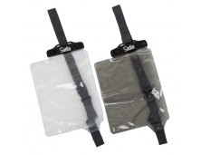 Bra�adeira Universal a Prova de �gua 13138