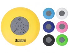 Caixa de Som Bluetooth Resistente a �gua 12926 Personalizada