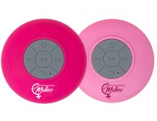 Caixa de Som Bluetooth Resistente a �gua 12926 Personalizada