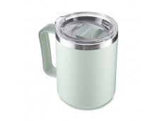 Caneca em Pl�stico PP 450ml (CA0140)
