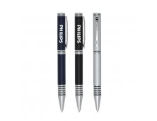 Caneta Met�lica 163/K03 Personalizada