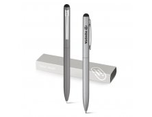 Caneta em Alum�nio 81005 Touch