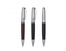 Caneta Met�lica Executiva Snake ER133B