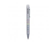 Caneta Met�lica ER152B para Brindes