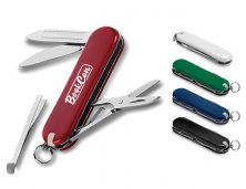 Canivete Multifun��es Personalizado 94192