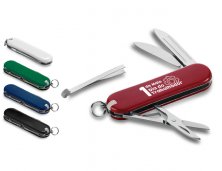 Canivete Multifun��es Personalizado 94192