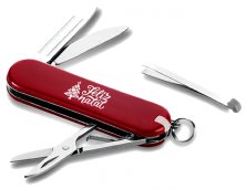 Canivete Multifun��es Personalizado 94192