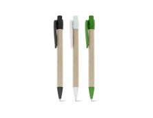 Esferogr�fica Ecol�gica Personalizada 91383