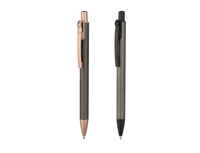 Caneta Metálica CM3810