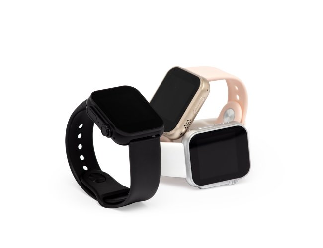 Smartwatch Ultra 08007