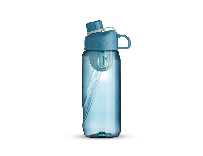 Squeeze Pl�stico 800ml 06058