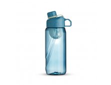 Squeeze Pl�stico 800ml 06058