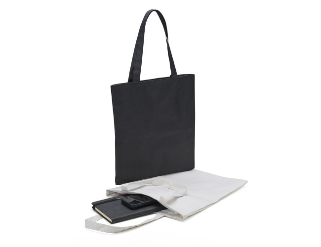 Sacola de Nylon 18745