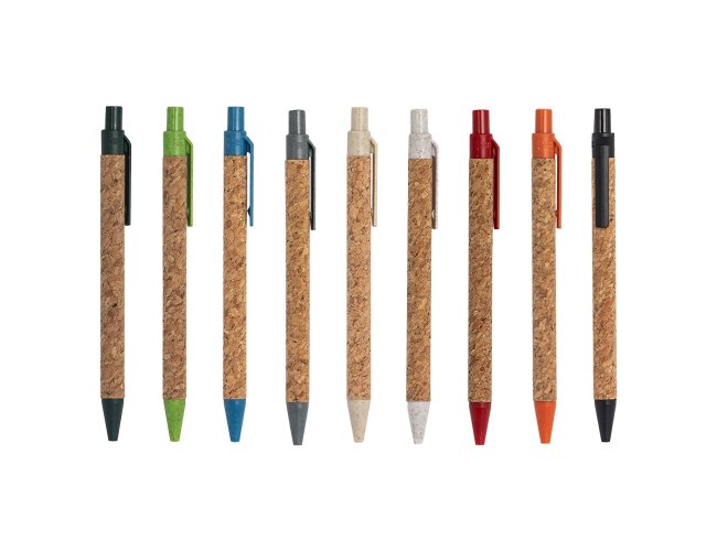 Caneta Corti�a 06082