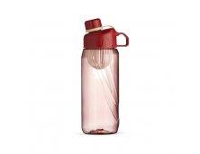 Squeeze Pl�stico 800ml 06058