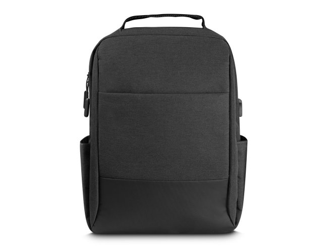 Mochila para notebook MC605