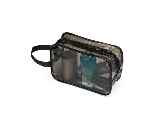 N�cessaire Pl�stica 18775