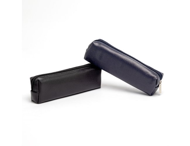 Estojo de Couro Sint�tico 08127