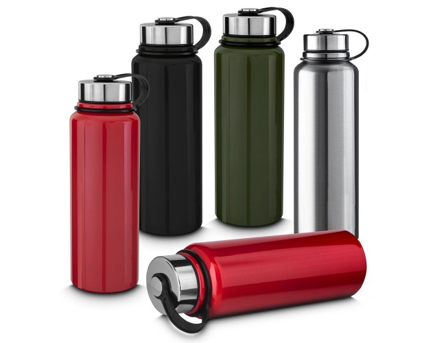 Garrafa T�rmica de 1L GA9200