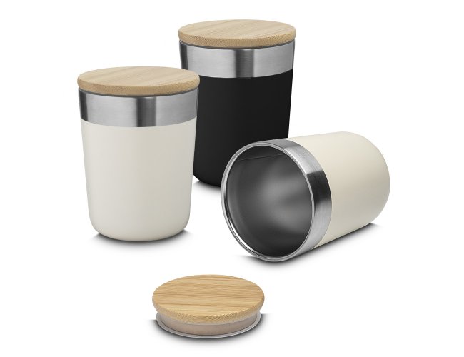 Copo t�rmico de 300ml CO9250