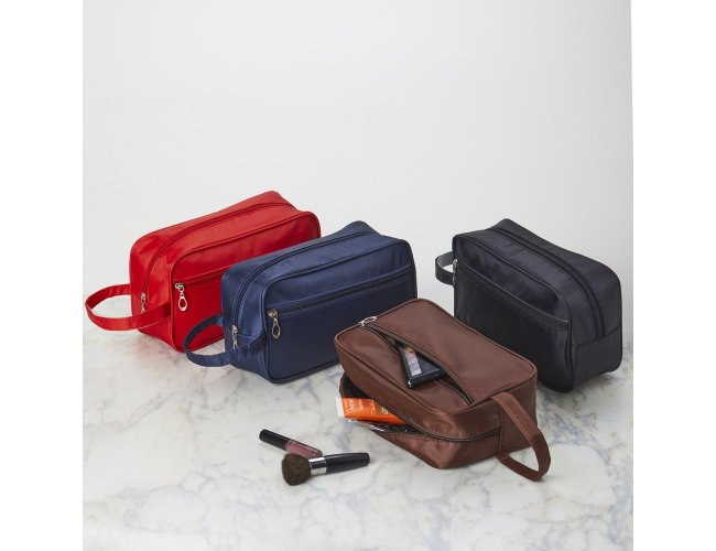 N�cessaire Poli�ster 18738