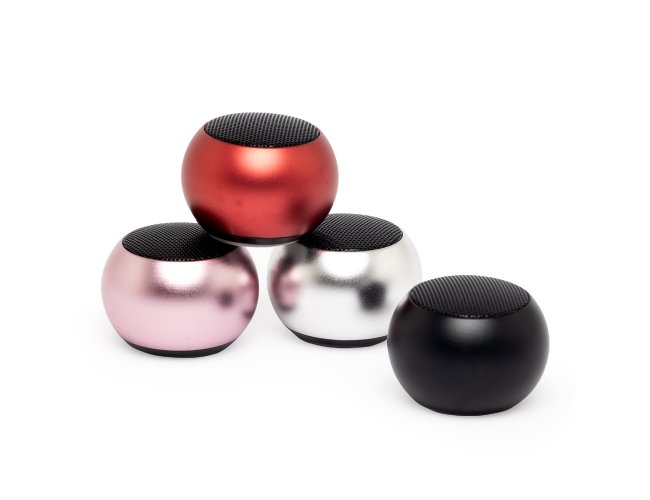 Caixa de Som Bluetooth TWS 08002